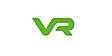 VR