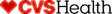 CVS Health