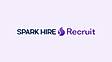 Spark Hire Recruit (formerly Comeet)