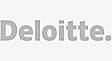 Deloitte