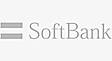 Soft Bank