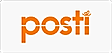 Posti