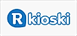 Rkioski