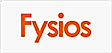 Fysios
