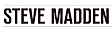Steve Madden