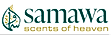 Samawa