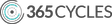 365 Cycles