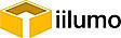 illumo