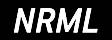 NRML