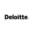 Deloitte