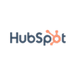 Hubspot