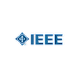 IEEE