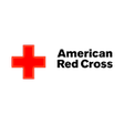 American Red Cross