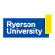 Ryerson University