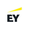 EY