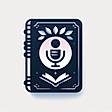 SpeakDiary