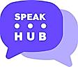 SpeakHub.live