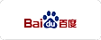 Baidu