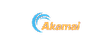 Akamai