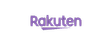 Rakuten