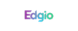 Edgio