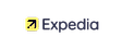 Expedia