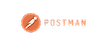 Postman