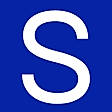 SpeedyToolbox