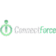 ConnectForce