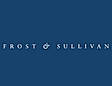 Frost and Sullivan