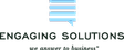 Engaging Solutions