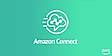 Amazon Connect