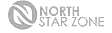 North Star Zone
