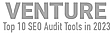 Venture