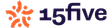 15five