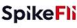 SpikeFli Analytics