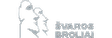Svaros Broliai