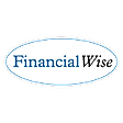 Financial Wise