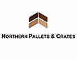 Northern Pallets and Crates