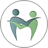 Livada Foundation