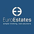 Euro Estates Spain