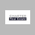 Charter Real Estate