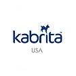 Kabrita
