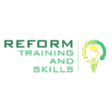 Reform Training and Skills