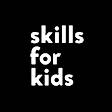 Skills for Kids