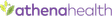 athenahealth