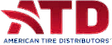 ATD