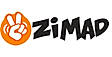 Zimad