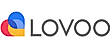 Lovoo