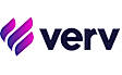 verv